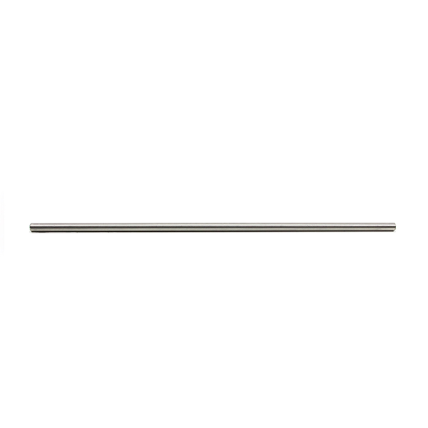 Barre de guidage linéaire Ø8x360mm pour Disco