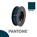 Filament Pantone PLA 1.75mm - 548 C - Bleu
