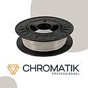 Filament Chromatik Pro PPS 1.75mm 750g Naturel