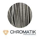 Filament Chromatik Professionnel Nylon Glass 1.75mm 500g 10389 C - Argent