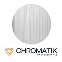 Filament Chromatik Professionnel Nylon Glass 1.75mm 500g 11-4001 TPG - Blanc