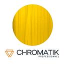 Filament Chromatik Professionnel Nylon Glass 1.75mm 500g 13-0758 TPG - Jaune Soleil