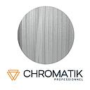 Filament Chromatik Professionnel Nylon Glass 1.75mm 500g 13-4104 TPG - Gris Clair