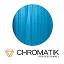 Filament Chromatik Professionnel Nylon Glass 1.75mm 500g 17-4540 TPG - Bleu Ciel