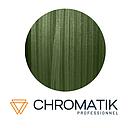 Filament Chromatik Professionnel Nylon Glass 1.75mm 500g 18-0330 TPG - Kaki