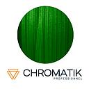 Filament Chromatik Professionnel Nylon Glass 1.75mm 500g 2426 C - Vert Moyen