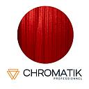 Filament Chromatik Professionnel Nylon Glass 1.75mm 500g 3546 C - Rouge Cerise