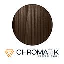 Filament Chromatik Professionnel Nylon Glass 1.75mm 500g 476 C - Marron/Chocolat