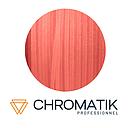 Filament Chromatik Professionnel Nylon Glass 1.75mm 1800g 16-1546 - Corail