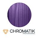 Filament Chromatik Professionnel Nylon Glass 1.75mm 1800g 18-3633 TPG - Violet Foncé