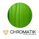 Filament Chromatik Professionnel Nylon Glass 1.75mm 1800g 368 C - Vert Clair