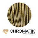 Filament Chromatik Professionnel Nylon Glass 1.75mm 1800g 871 C - Or