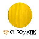 Filament Chromatik Professionnel Nylon Glass 1.75mm 3000g 115 C - Jaune Citron