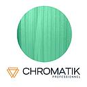 Filament Chromatik Professionnel Nylon Glass 1.75mm 3000g 14-6330 TPG - Vert Pomme