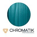 Filament Chromatik Professionnel Nylon Glass 1.75mm 3000g 17-4928 TPG - Turquoise Foncé
