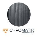 Filament Chromatik Professionnel Nylon Glass 1.75mm 3000g 18-0201 TPG - Gris Moyen