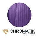 Filament Chromatik Professionnel Nylon Glass 1.75mm 3000g 18-3633 TPG - Violet Foncé
