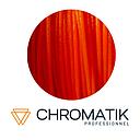 Filament Chromatik Professionnel Nylon Glass 1.75mm 3000g Orange