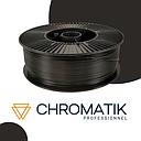 Filament Chromatik PRO PLA 2.85mm - NOIR (4kg)