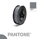 Filament Pantone PLA 1.75mm - 10389 C - Argent