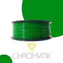 Filament Chromatik PLA 1.75mm - Vert Menthe (2,2kg)