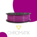Filament Chromatik PLA 1.75mm - Magenta (750g)