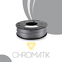 Filament Chromatik PLA 1.75mm - Argent (750g)