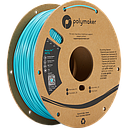 Filament PolyLite PETG 1,75mm - Bleu Turquoise