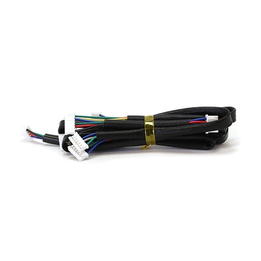 [DKU001356] Ensemble de câbles pour moteur pour DiscoEasy 200 / DiscoUltimate