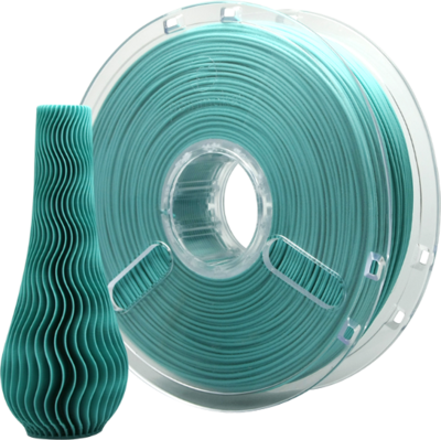 Filament PolyPlus PLA 1.75mm - Teal