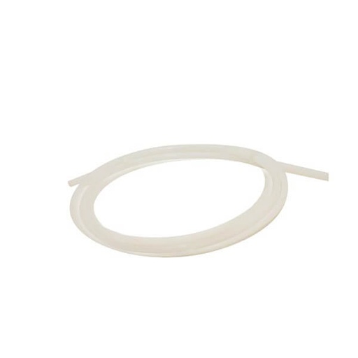 [DKU001153] Tube PTFE Ø2x4 120cm