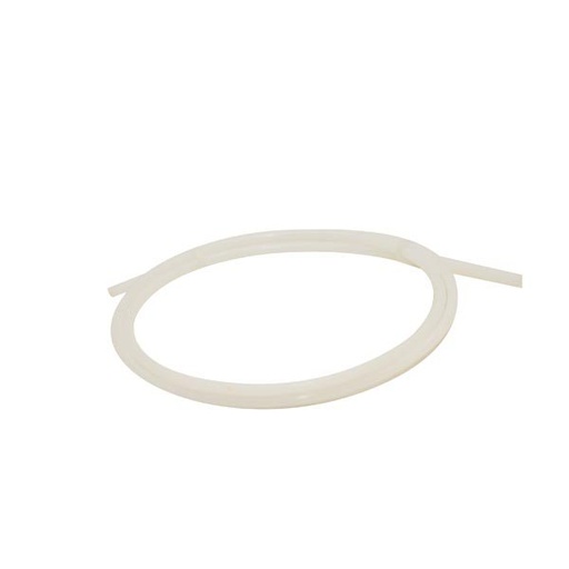 [DKU000473] Tube PTFE Ø2x4 90cm