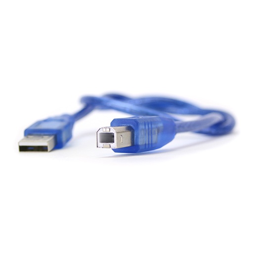 [DKU000769] Câble USB