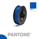Filament Pantone PLA 1.75mm - 2935 C - Bleu Marine