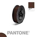 Filament Pantone PLA 1.75mm - 476 C - Marron
