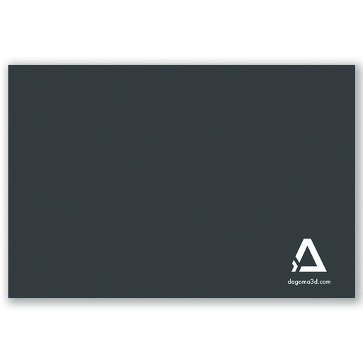[DKU002022] Support d'accroche BuildGrip XL - Gris Edition