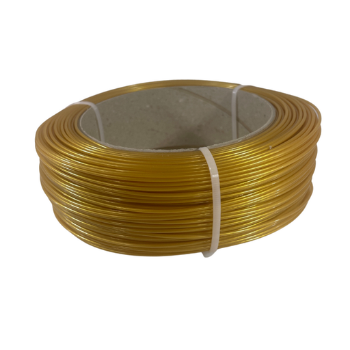 [DKU008361] Filament Filo 3D PLA 1.75mm - Or