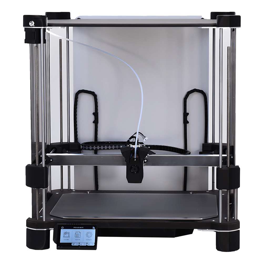 Nos Imprimantes 3D professionnelles