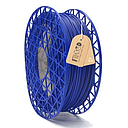 Filament Filo 3D PLA 1.75mm - Bleu